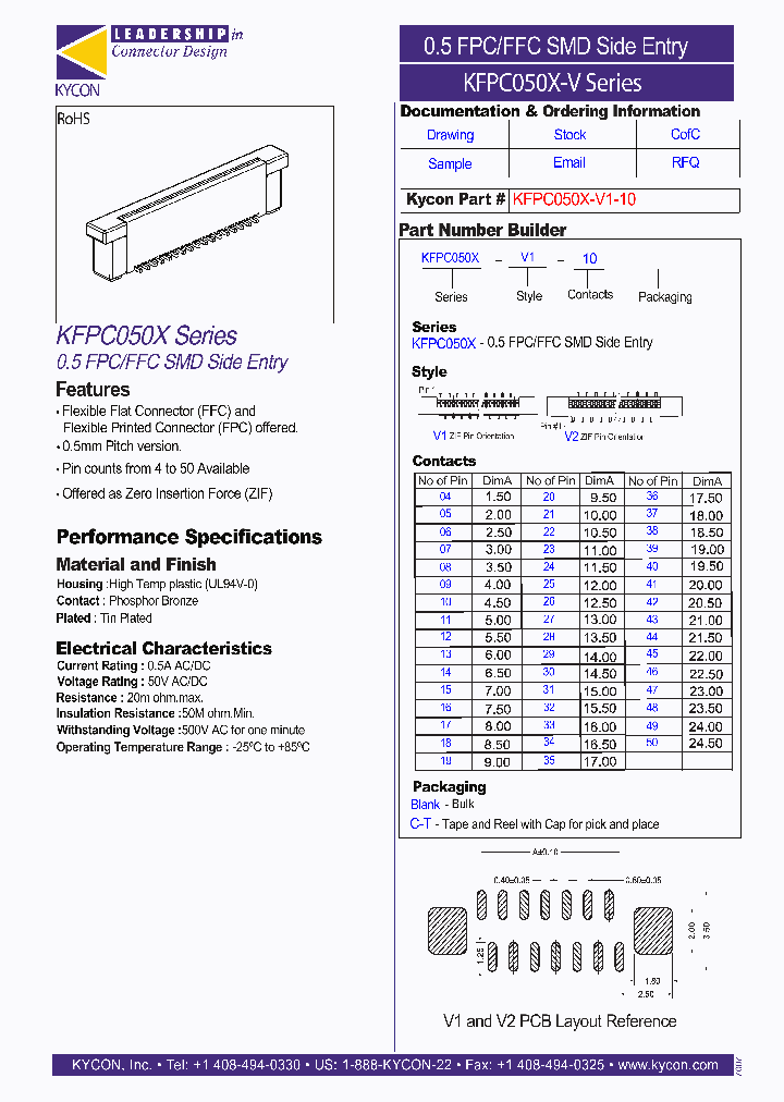 KFPC050X-V1-38C-T_6817513.PDF Datasheet
