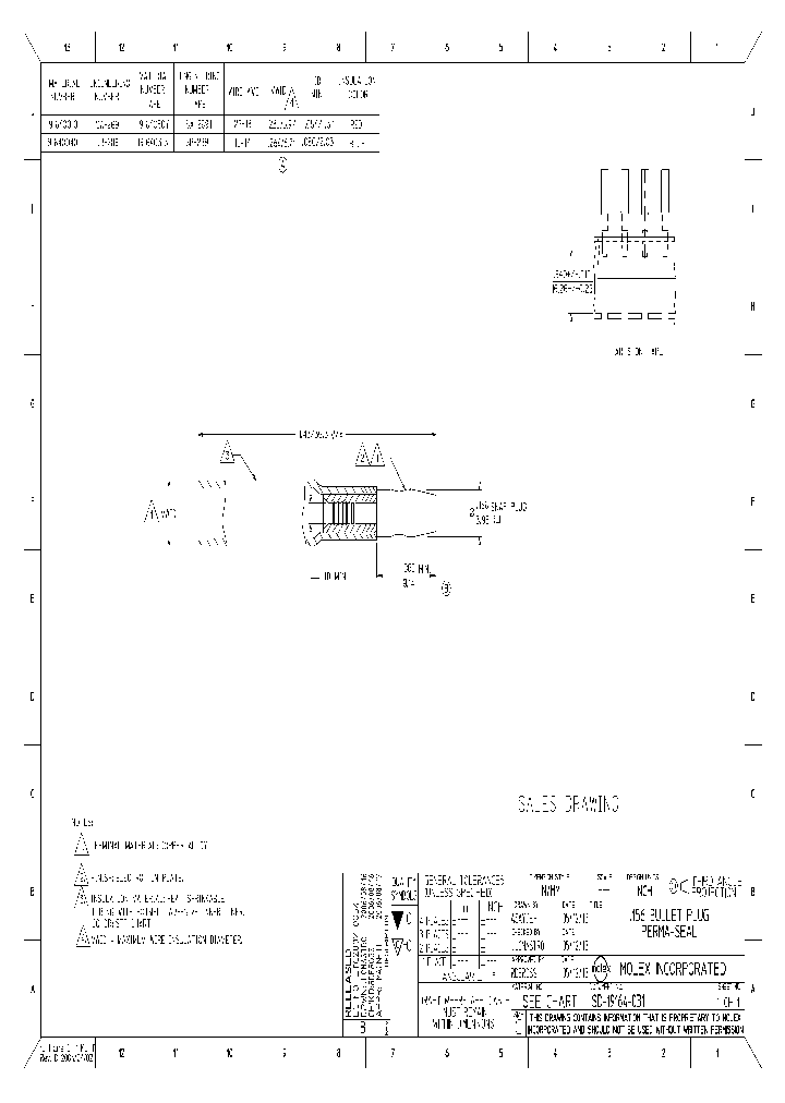 MOLEXINC-191640807_6816985.PDF Datasheet