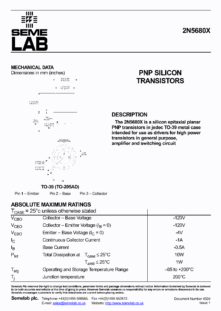 2N5680X_6819542.PDF Datasheet