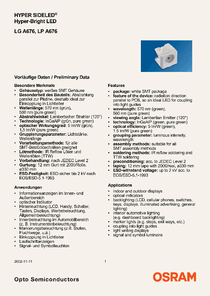 LGA676-P2Q2-24_6819549.PDF Datasheet