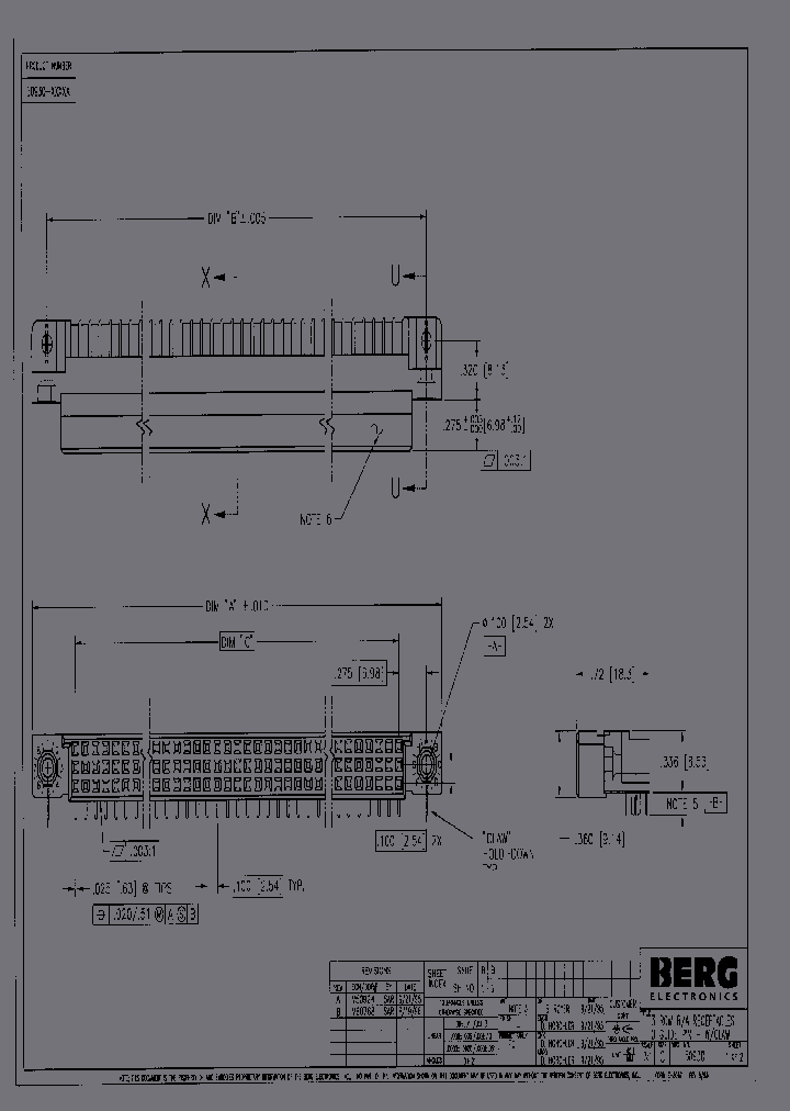 50930-5010H_6818058.PDF Datasheet