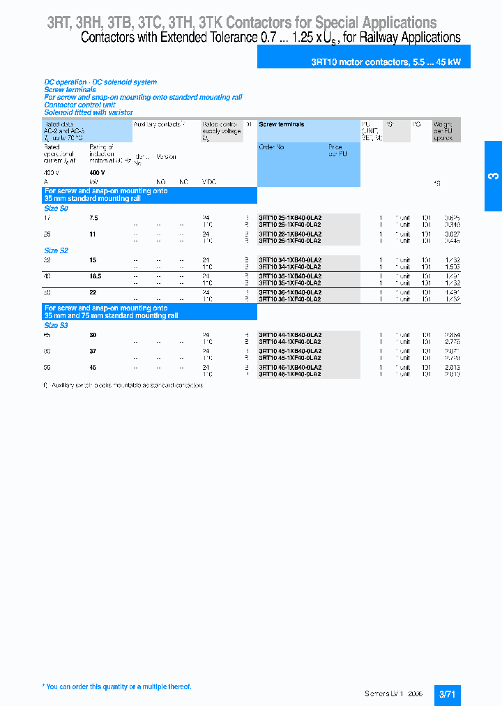 3RH1140-1AB00_6949098.PDF Datasheet