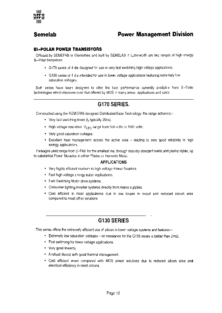 G372A_6819177.PDF Datasheet