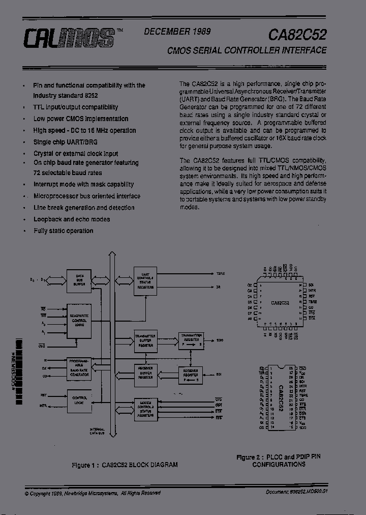 CA82C52-16IJ_6818947.PDF Datasheet
