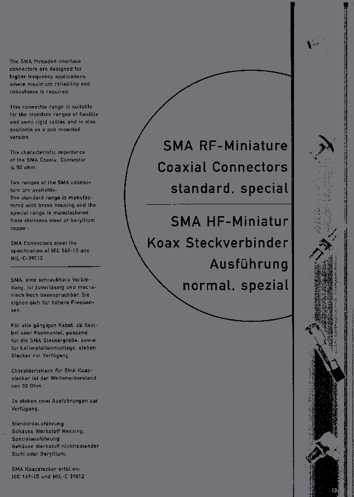 194422213195_6812699.PDF Datasheet