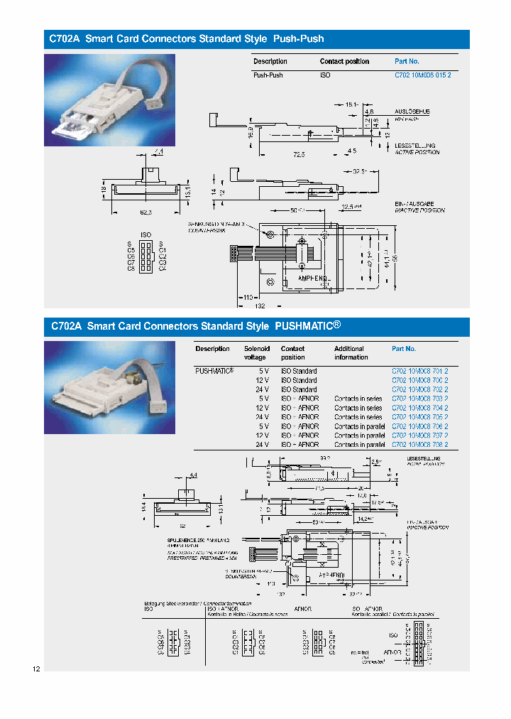 AMPHENOLCORP-C70210M0087042_6816995.PDF Datasheet