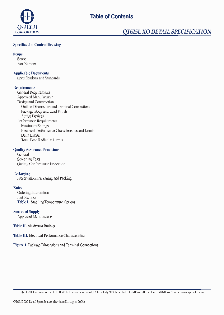 QT625LCE-FREQ_6817990.PDF Datasheet