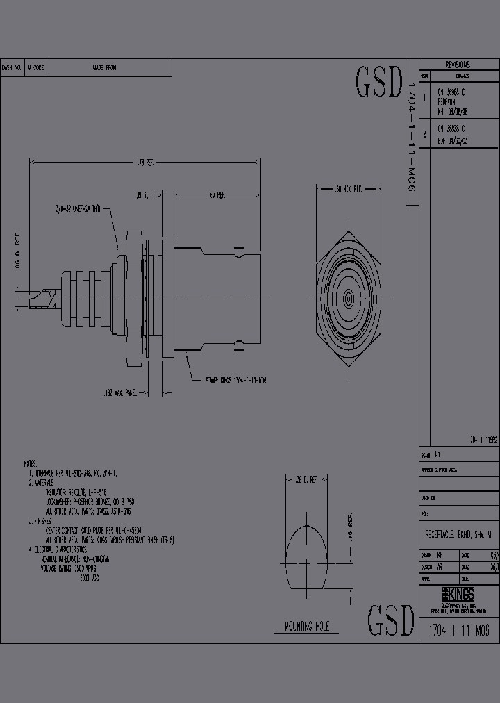 1704-1-11-M06_6820422.PDF Datasheet