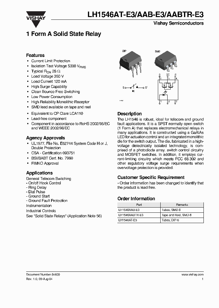 LH1546AABTR-E3_6809771.PDF Datasheet