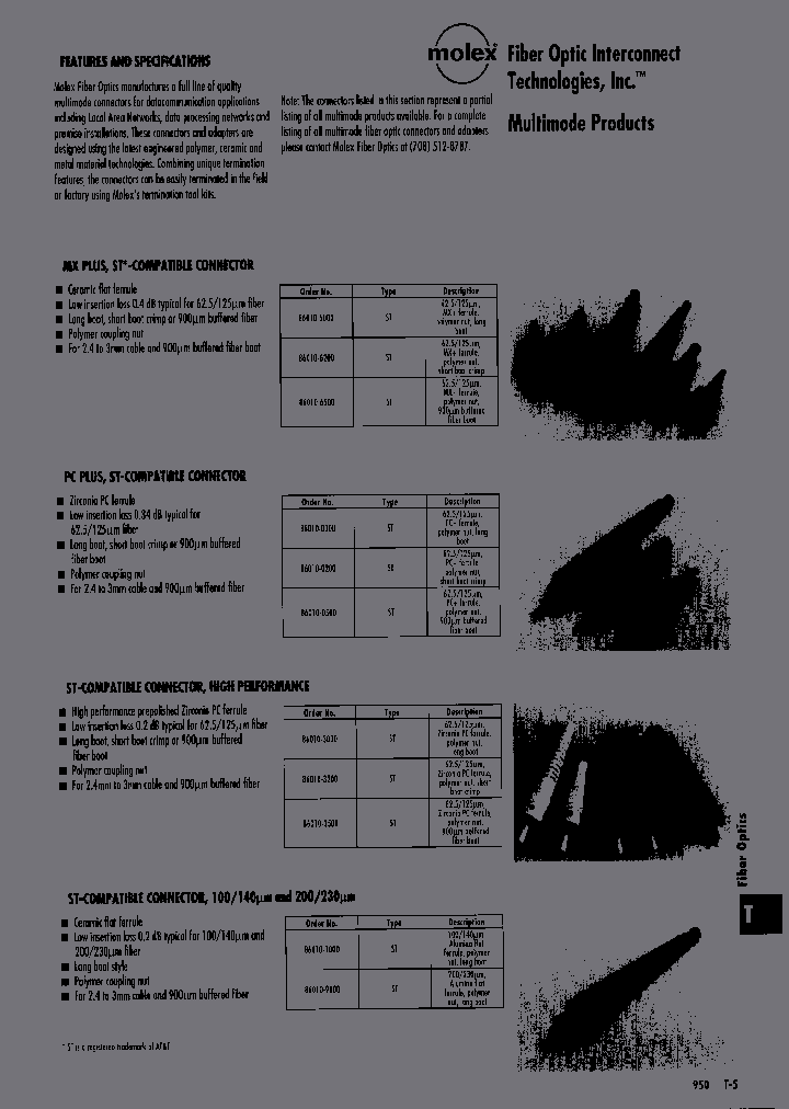 MOLEXINC-86061M3000_6817754.PDF Datasheet