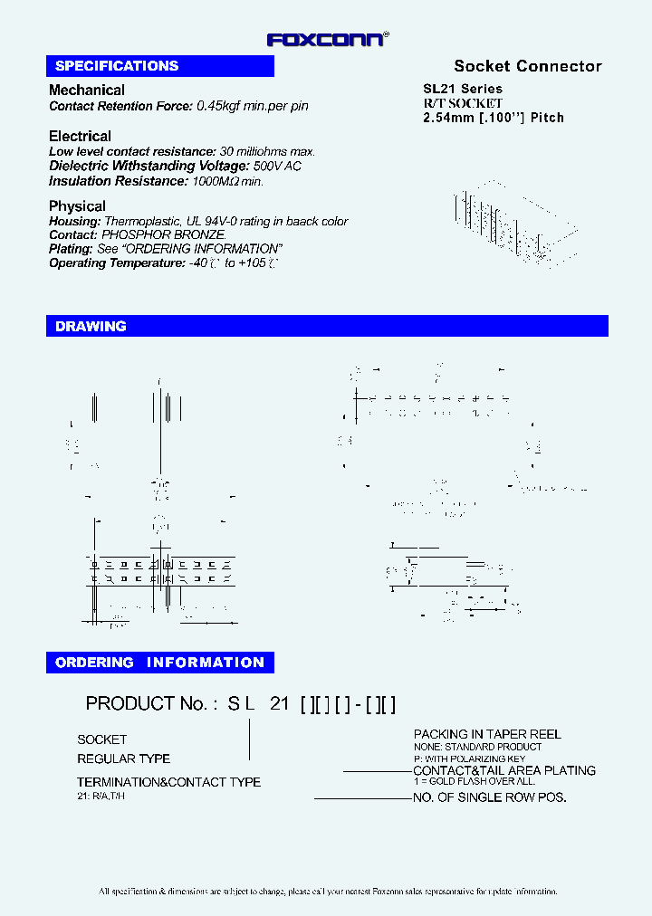 SL21321_6819160.PDF Datasheet