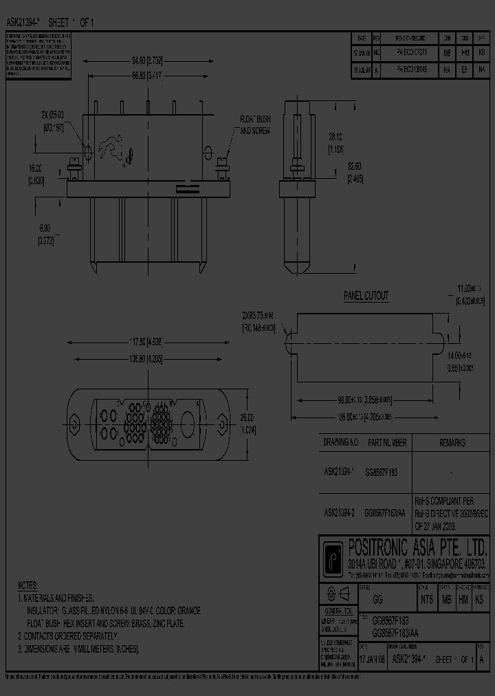 GG8567F183AA_6820790.PDF Datasheet
