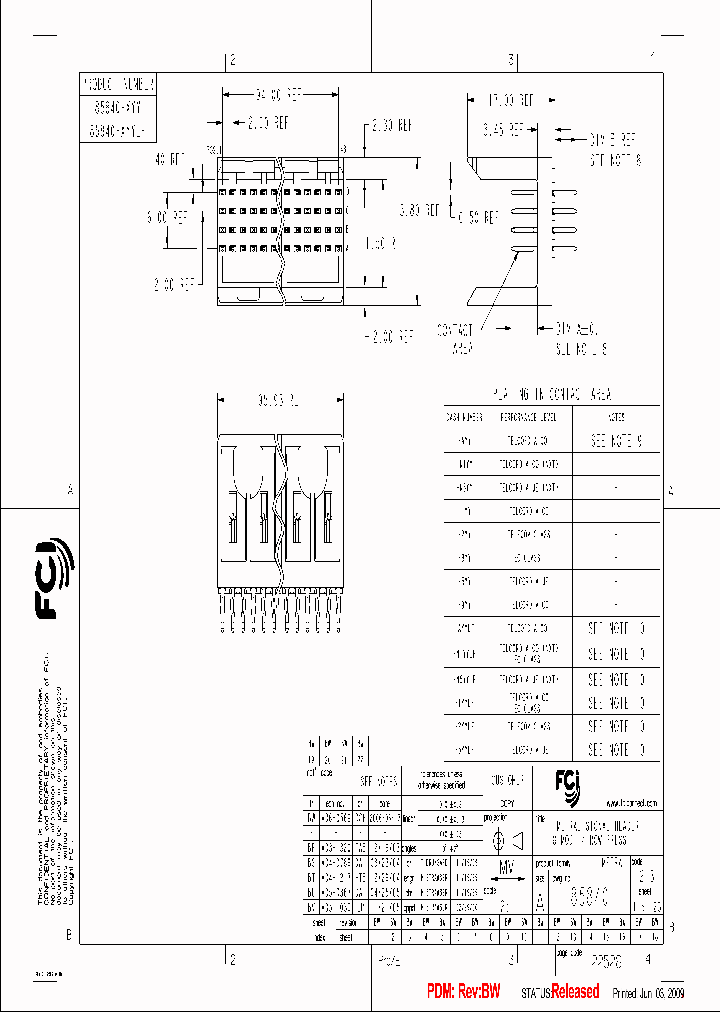 85840-192_6820547.PDF Datasheet