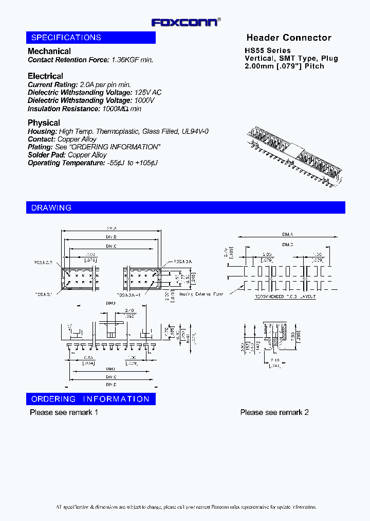 HS5509V-T_6817636.PDF Datasheet