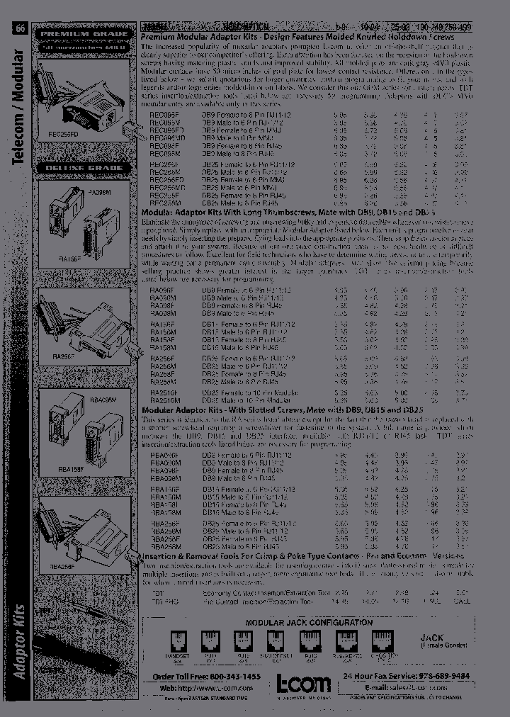 RA158M_6818130.PDF Datasheet