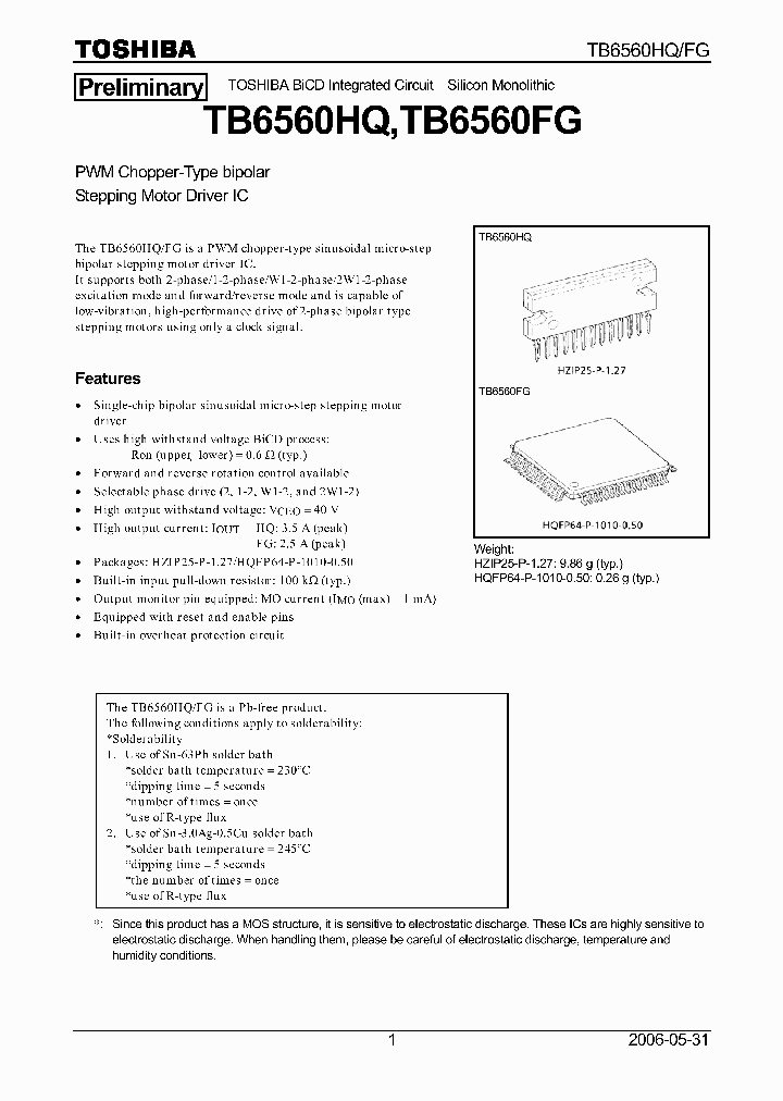 TB6560HQ_6820577.PDF Datasheet