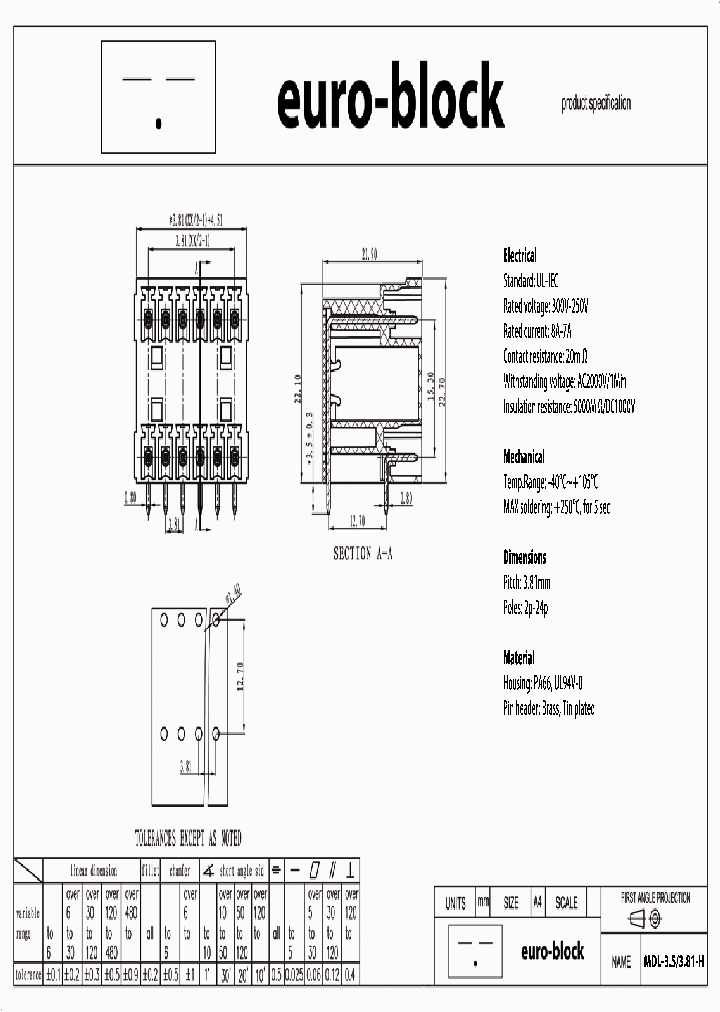 MDL-381-H_6949189.PDF Datasheet