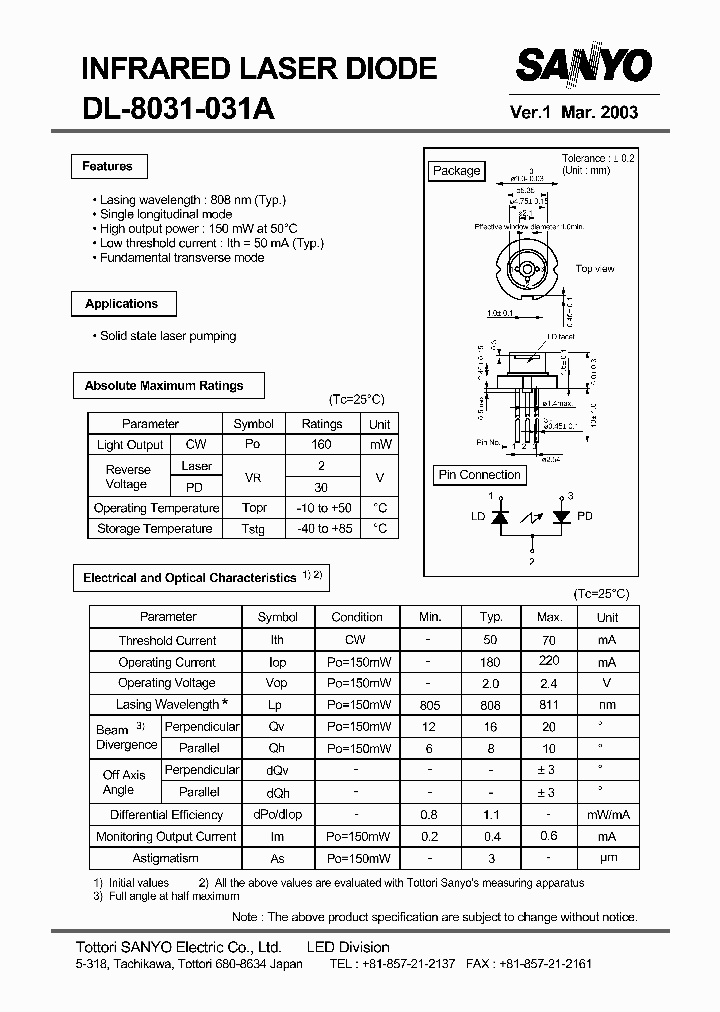 DL-8031-031A_6818654.PDF Datasheet