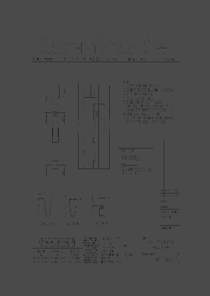 M20-1180022_6815528.PDF Datasheet