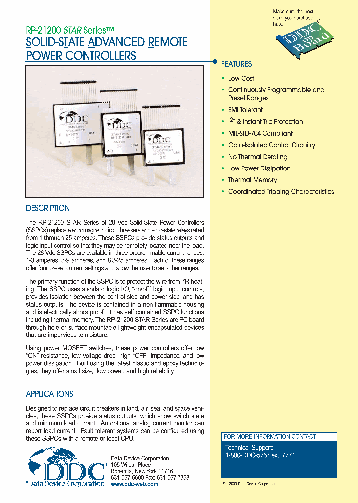 RP-21209F2-170_6821268.PDF Datasheet