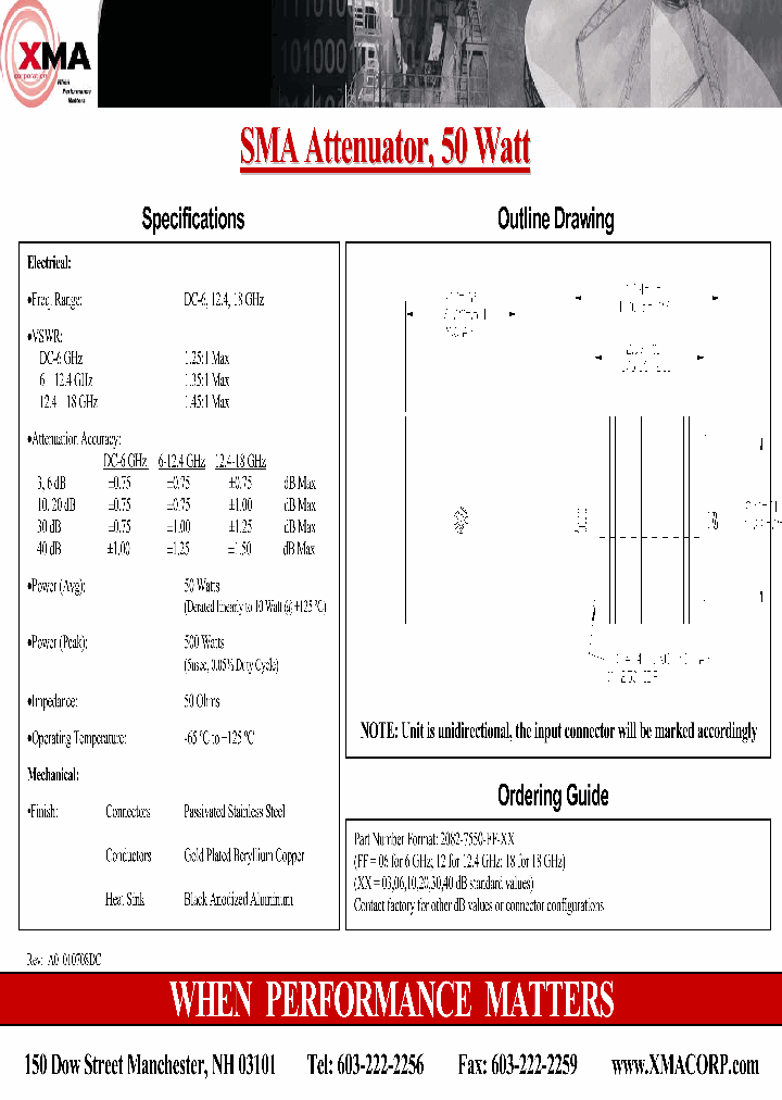 2082-7550-12-03_6816914.PDF Datasheet