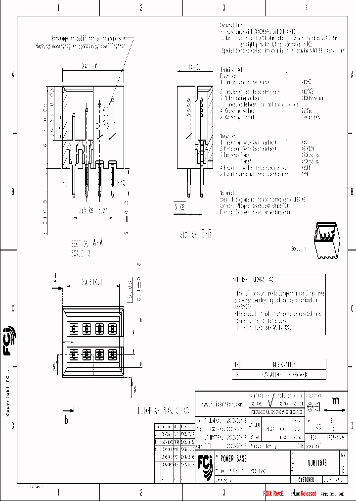 5011E58Y33LF_6816764.PDF Datasheet