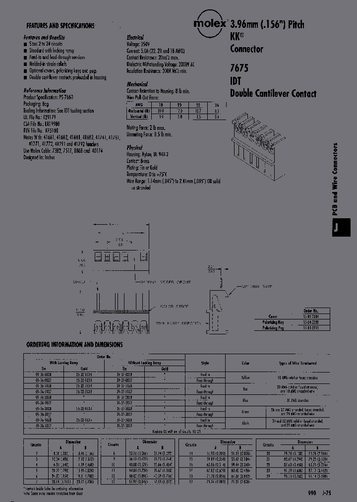 26-32-9123_6820174.PDF Datasheet