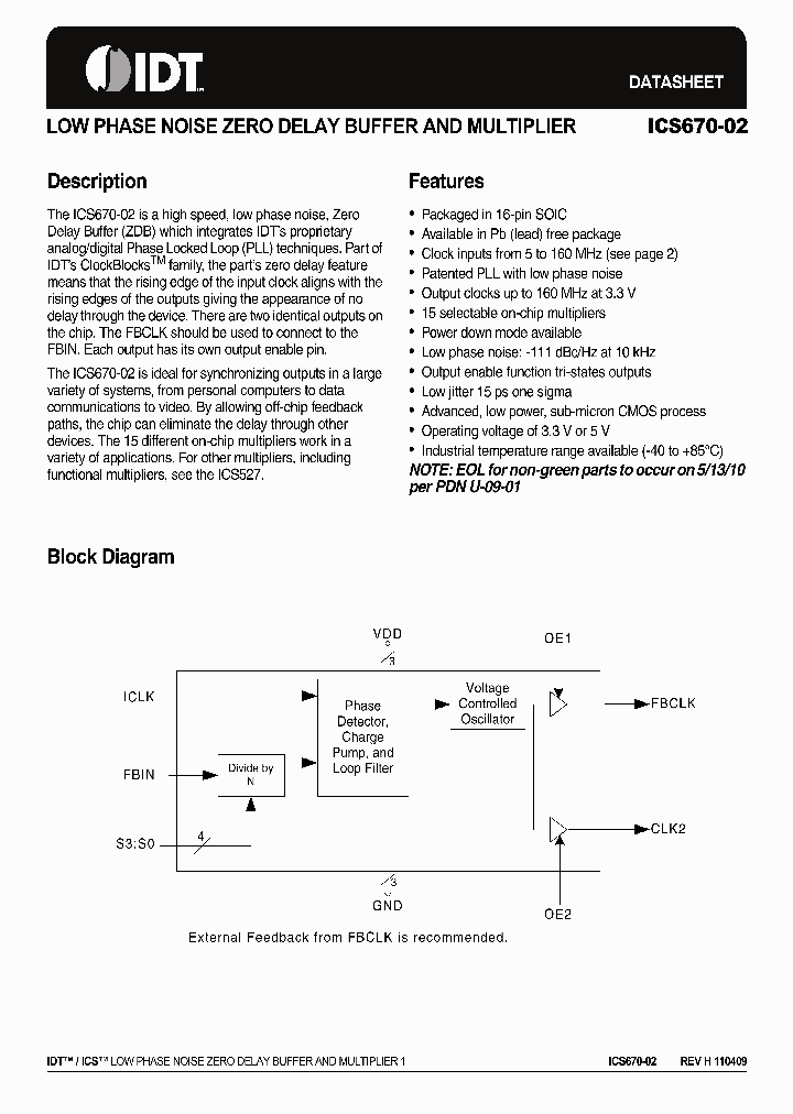 670M-02T_6820945.PDF Datasheet