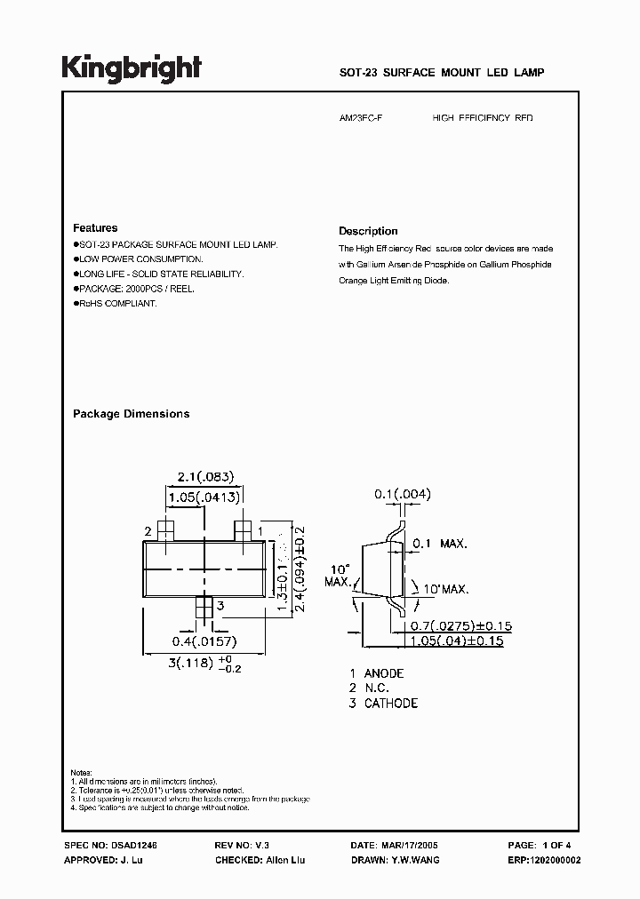 AM23EC-F_6820869.PDF Datasheet