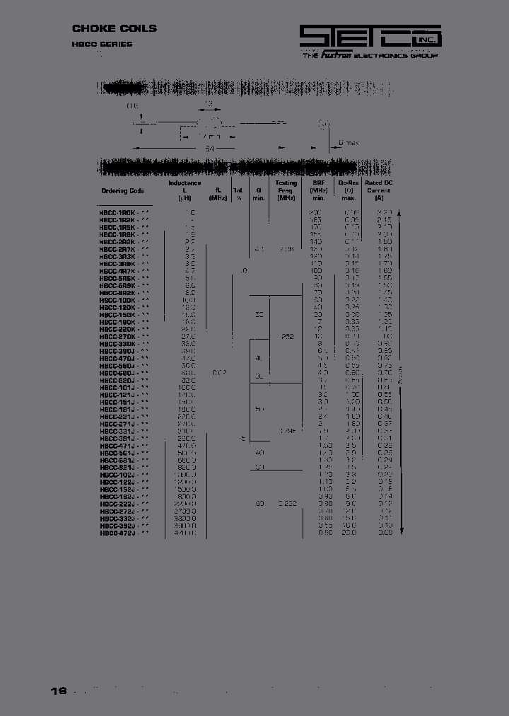 HBCC-152J-12_6819592.PDF Datasheet