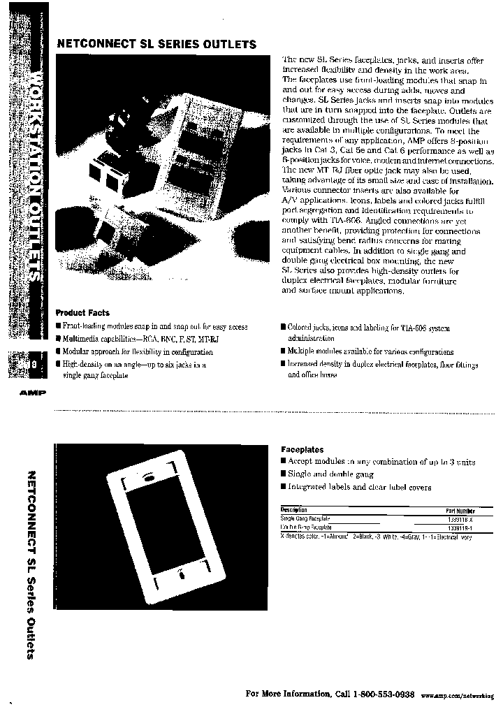 1339123-1_6820170.PDF Datasheet
