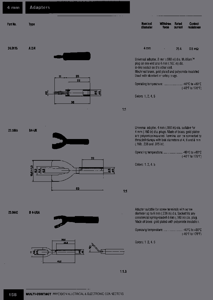 230480-2_6819051.PDF Datasheet