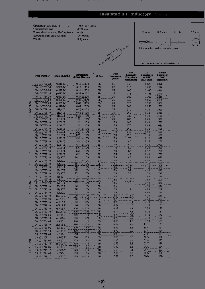 05-10-1704-05_6820419.PDF Datasheet