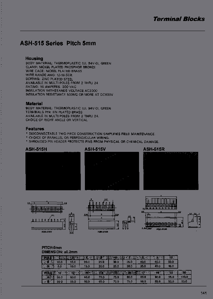 ASH-515H-14P-H_6814814.PDF Datasheet