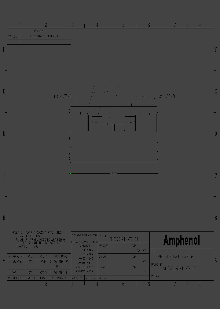 FME2071A-1NTS-50_6814833.PDF Datasheet