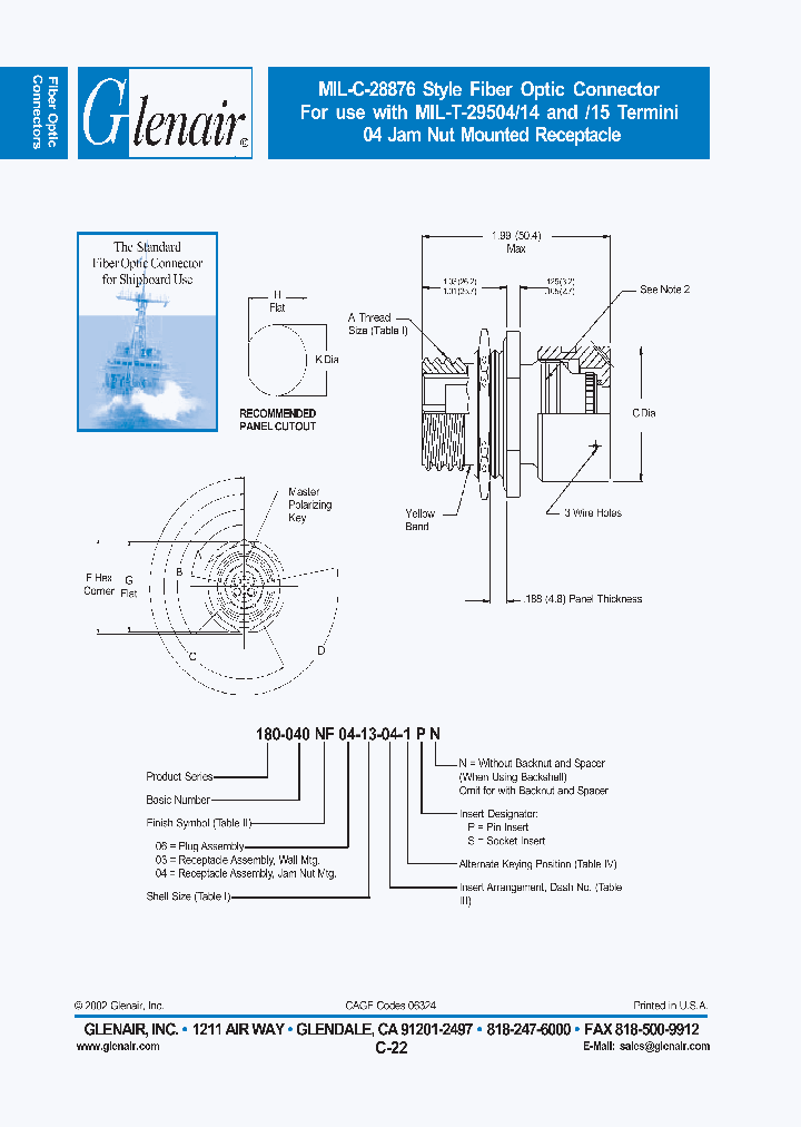 180-040M04-11023SN_6820465.PDF Datasheet