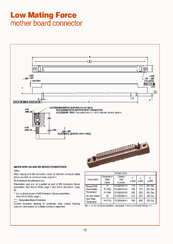 M55302167B41Y2_6821183.PDF Datasheet