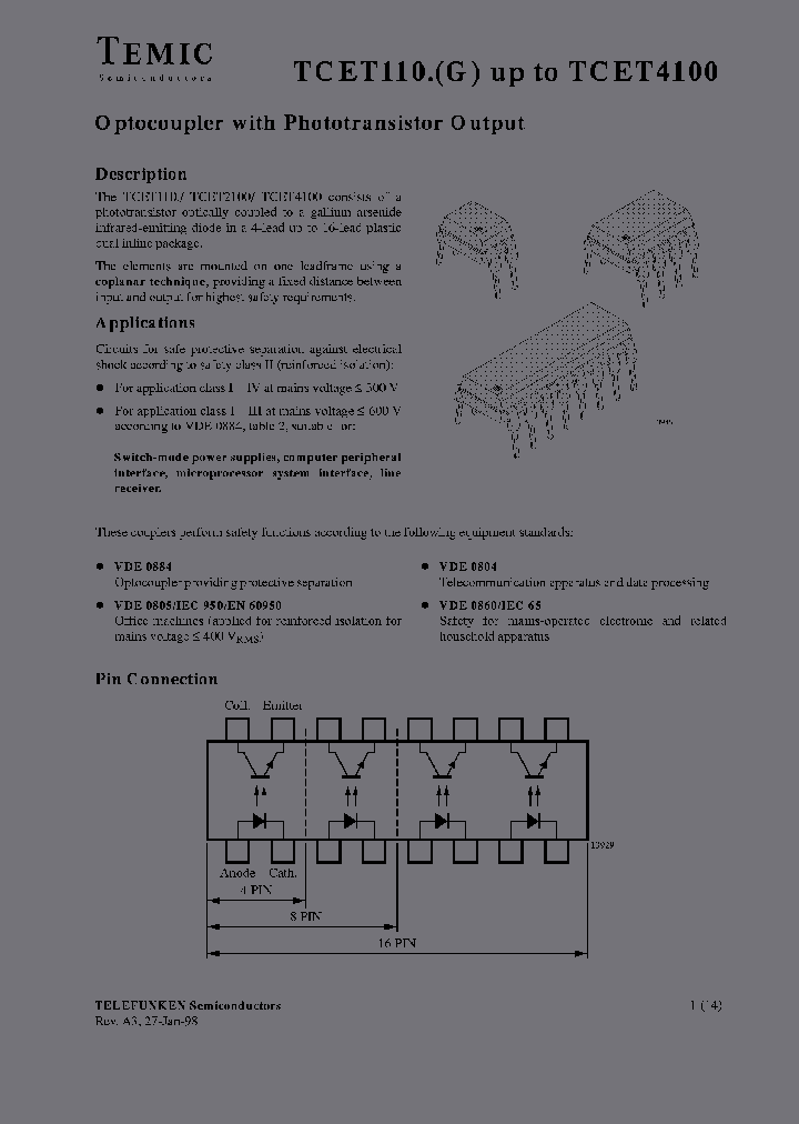 TCET1103G_6821288.PDF Datasheet