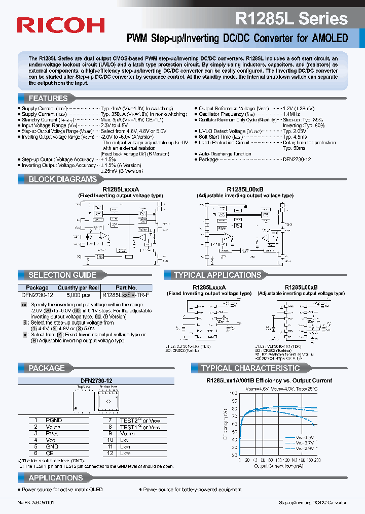 R1285L462A-TR-F_6821298.PDF Datasheet