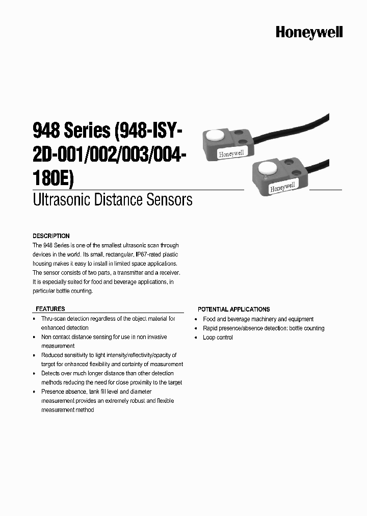 948-ISY-2D-002-180E_6821627.PDF Datasheet