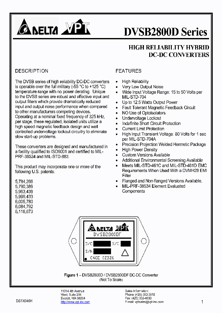 DVSB2853R3D_6821732.PDF Datasheet