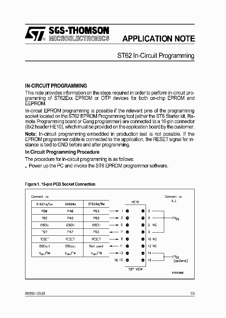 -ST62EXX-EPB_6821471.PDF Datasheet