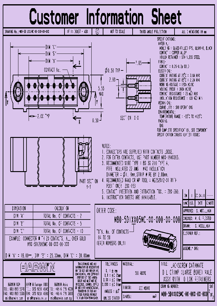 M80-5D14205MC-00-000-00-000_6821032.PDF Datasheet