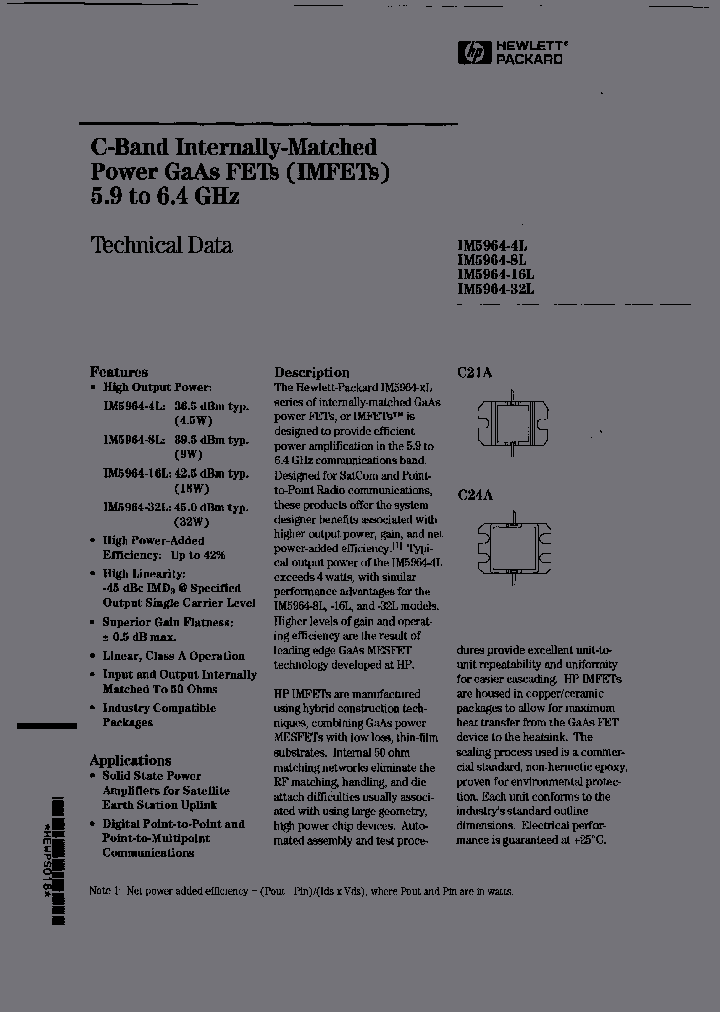 IM5964-4L_6818999.PDF Datasheet