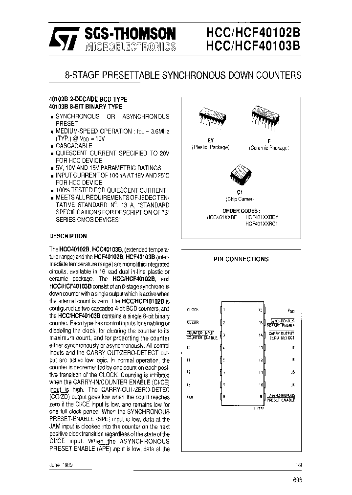 HCC40103BF_6817451.PDF Datasheet
