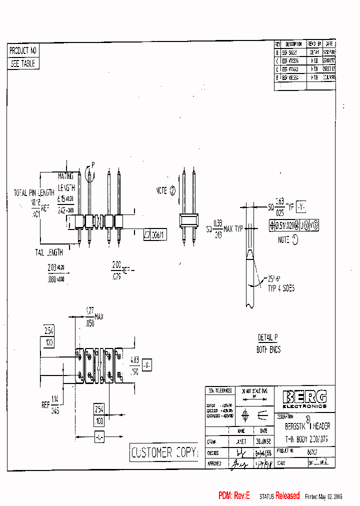86707-470_6819782.PDF Datasheet