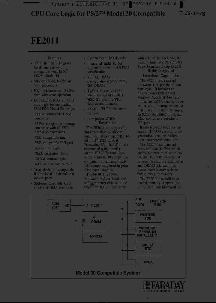 FE2011_6820282.PDF Datasheet