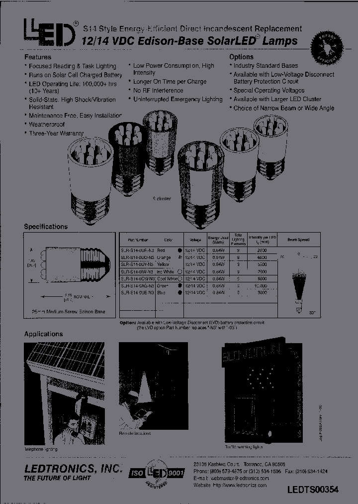 SLR-DCB-2UR-03_6817225.PDF Datasheet