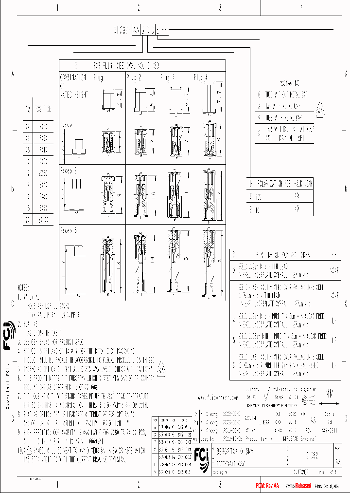 61082-181622LF_6822146.PDF Datasheet