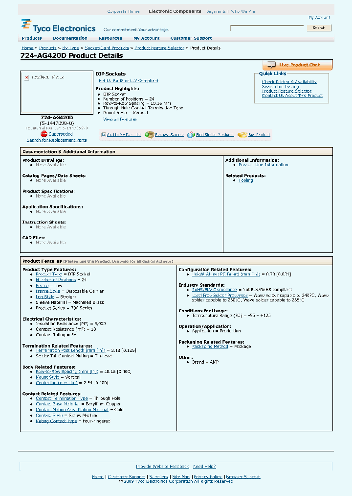 5-1447099-0_6821749.PDF Datasheet